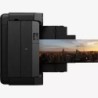 Canon PIXMA PRO-200S | Compra en Equipa Tu Cámara | A3+ Pro
