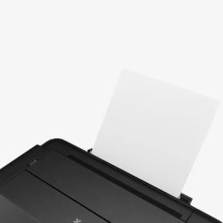 Canon PIXMA PRO-200S | Compra en Equipa Tu Cámara | A3+ Pro
