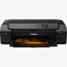 Canon PIXMA PRO-200S | Compra en Equipa Tu Cámara | A3+ Pro