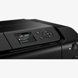 Canon PIXMA PRO-200S | Compra en Equipa Tu Cámara | A3+ Pro