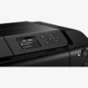 Canon PIXMA PRO-200S | Compra en Equipa Tu Cámara | A3+ Pro