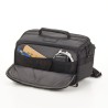 Tenba Bolsa Bandolera Axis V2 6L Negra | Bandolera táctica para cámaras mirrorless y accesorios