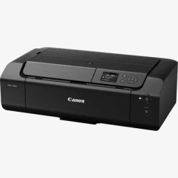 Canon PIXMA PRO-200S | Compra en Equipa Tu Cámara | A3+ Pro