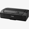 Canon PIXMA PRO-200S | Compra en Equipa Tu Cámara | A3+ Pro