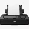 Canon PIXMA PRO-200S | Compra en Equipa Tu Cámara | A3+ Pro