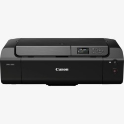 Canon PIXMA PRO-200S | Compra en Equipa Tu Cámara | A3+ Pro