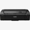 Canon PIXMA PRO-200S | Compra en Equipa Tu Cámara | A3+ Pro