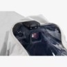 Canon ERC-R5L | Compra en Equipa Tu Cámara | Protección impermeable