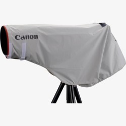 Canon ERC-R5L | Compra en Equipa Tu Cámara | Protección impermeable