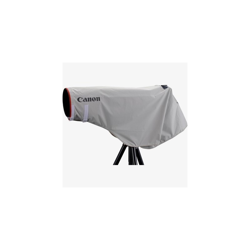 Canon ERC-R5L | Compra en Equipa Tu Cámara | Protección impermeable
