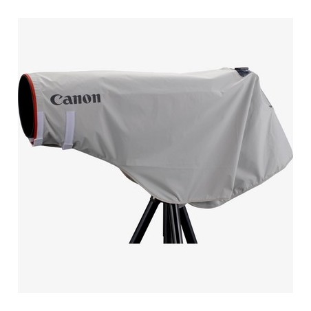 Canon ERC-R5L | Compra en Equipa Tu Cámara | Protección impermeable