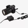 Canon PD-E2 | Compra en Equipa Tu Cámara | Alimentación USB