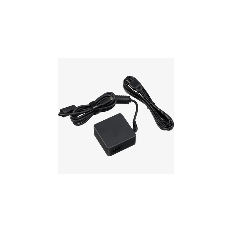Canon PD-E2 | Compra en Equipa Tu Cámara | Alimentación USB