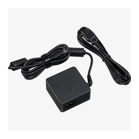 Canon PD-E2 | Compra en Equipa Tu Cámara | Alimentación USB