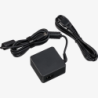 Canon PD-E2 | Compra en Equipa Tu Cámara | Alimentación USB