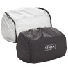 Tenba Bolsa Bandolera Axis V2 6L Negra | Bandolera táctica para cámaras mirrorless y accesorios