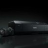 Canon imagePROGRAF PRO-310 | Compra en Equipa Tu Cámara | A3+ Pro