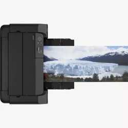 Canon imagePROGRAF PRO-310 | Compra en Equipa Tu Cámara | A3+ Pro