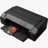 Canon imagePROGRAF PRO-310 | Compra en Equipa Tu Cámara | A3+ Pro