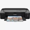 Canon imagePROGRAF PRO-310 | Compra en Equipa Tu Cámara | A3+ Pro