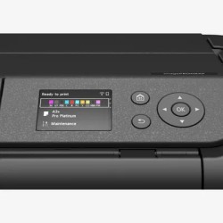 Canon imagePROGRAF PRO-310 | Compra en Equipa Tu Cámara | A3+ Pro