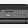 Canon imagePROGRAF PRO-310 | Compra en Equipa Tu Cámara | A3+ Pro