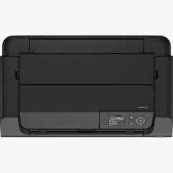 Canon imagePROGRAF PRO-310 | Compra en Equipa Tu Cámara | A3+ Pro