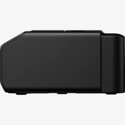 Canon imagePROGRAF PRO-310 | Compra en Equipa Tu Cámara | A3+ Pro