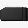 Canon imagePROGRAF PRO-310 | Compra en Equipa Tu Cámara | A3+ Pro