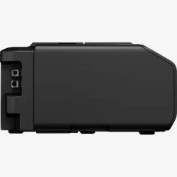 Canon imagePROGRAF PRO-310 | Compra en Equipa Tu Cámara | A3+ Pro