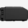 Canon imagePROGRAF PRO-310 | Compra en Equipa Tu Cámara | A3+ Pro