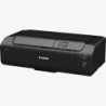 Canon imagePROGRAF PRO-310 | Compra en Equipa Tu Cámara | A3+ Pro