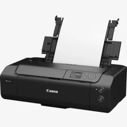 Canon imagePROGRAF PRO-310 | Compra en Equipa Tu Cámara | A3+ Pro