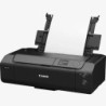 Canon imagePROGRAF PRO-310 | Compra en Equipa Tu Cámara | A3+ Pro