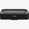 Canon imagePROGRAF PRO-310 | Compra en Equipa Tu Cámara | A3+ Pro
