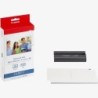 Canon KP-36IP | Compra en Equipa Tu Cámara | Papel Selphy