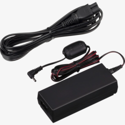 Canon CA-PS700E | Compra en Equipa Tu Cámara | Alimentación segura