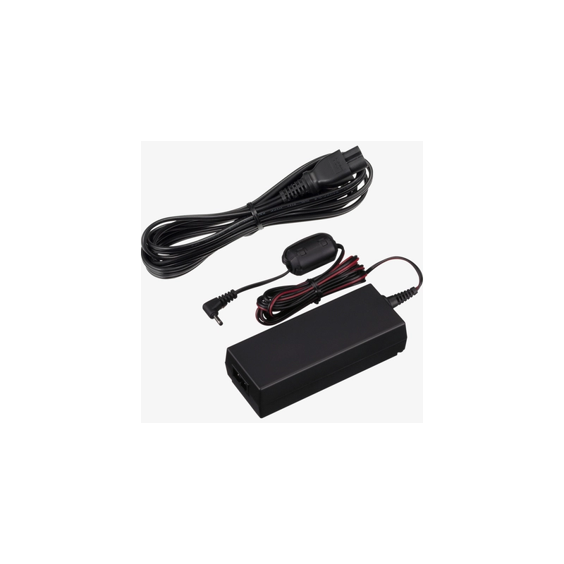 Canon CA-PS700E | Compra en Equipa Tu Cámara | Alimentación segura