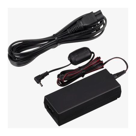 Canon CA-PS700E | Compra en Equipa Tu Cámara | Alimentación segura