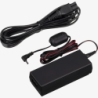 Canon CA-PS700E | Compra en Equipa Tu Cámara | Alimentación segura