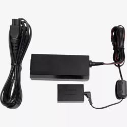 Canon CA-PS700E | Compra en Equipa Tu Cámara | Alimentación segura