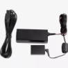 Canon CA-PS700E | Compra en Equipa Tu Cámara | Alimentación segura