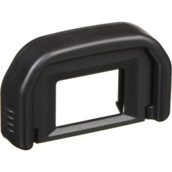 Canon Eyecup EF | Compra en Equipa Tu Cámara | Ocular original