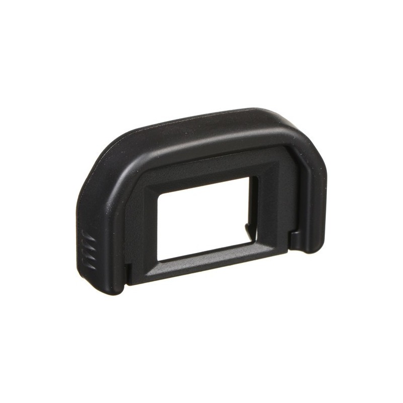 Canon Eyecup EF | Compra en Equipa Tu Cámara | Ocular original