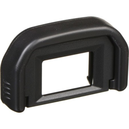 Canon Eyecup EF | Compra en Equipa Tu Cámara | Ocular original
