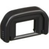 Canon Eyecup EF | Compra en Equipa Tu Cámara | Ocular original