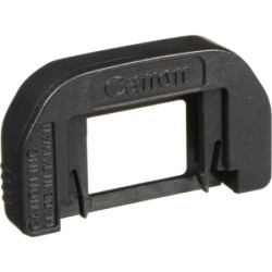 Canon Eyecup EF | Compra en Equipa Tu Cámara | Ocular original