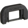 Canon Eyecup EF | Compra en Equipa Tu Cámara | Ocular original