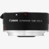 Canon Tubo Extensión EF 25 II | Compra en Equipa Tu Cámara | Macro