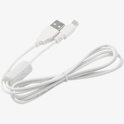 Canon IFC-400PCU | Compra en Equipa Tu Cámara | Cable USB